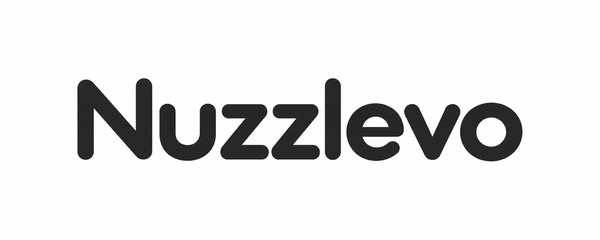 Nuzzlevo